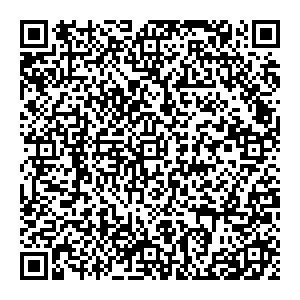 Мясное подворье Сарапул ул. Железнодорожная, 23 контакты qr