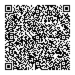 Мясное подворье Сарапул ул. Степана Разина, 28а контакты qr