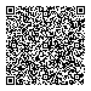 Мясное подворье Сарапул ул. Гоголя, 67 контакты qr