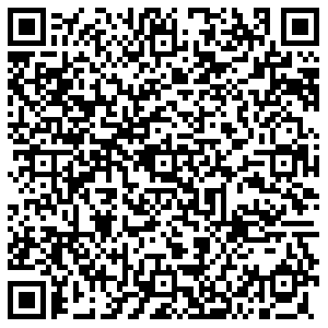 Мяснов Москва Ленинградское ш., 44 контакты qr