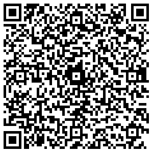 Мяснов Москва Туристская ул., 19 корп. 1 контакты qr