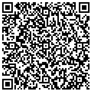 Мяснов Москва Сходненская ул., 25 контакты qr