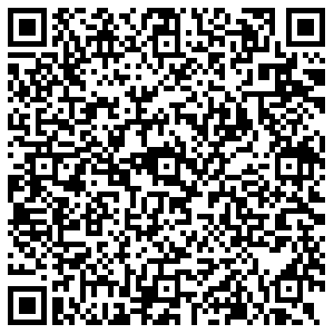 Мяснов Москва Можайское ш., 30 контакты qr