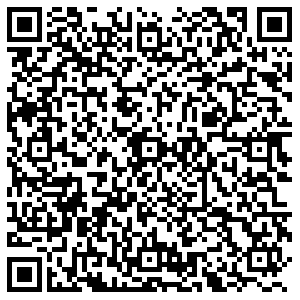 Мяснов Москва Веерная ул., 22 корп.2 контакты qr