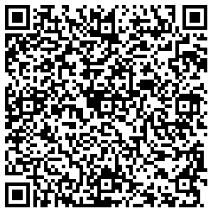 Мяснов Москва Ленинский проспект, 73/8 контакты qr