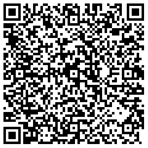 Мяснов Москва Строителей ул., 11/1 контакты qr