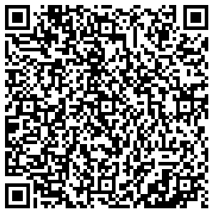 Мяснов Москва Медиков ул., 12 контакты qr