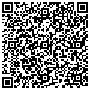 Мяснов Москва Юных Ленинцев ул., 3 стр.1 контакты qr