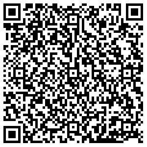 Мяснов Москва Трофимова ул., 35/20 контакты qr