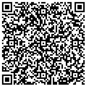 Мяснов Москва Щербаковская ул., 20/1 контакты qr