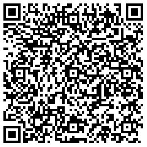 Мяснов Москва Саянская ул., 5а контакты qr