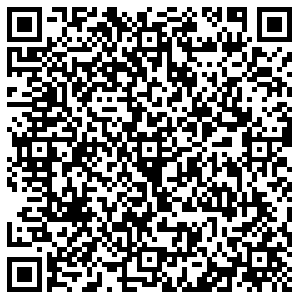 Мяснов Москва Фрязевская ул., 1, стр.2 контакты qr