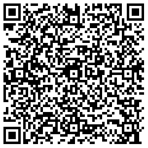 Мяснов Москва Большая Черкизовская, 9 к1 контакты qr