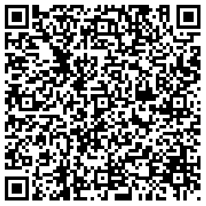 Мяснов Москва Югорский проезд, 18/14 контакты qr