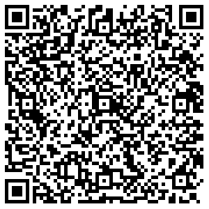 Мяснов Москва Ярославское ш., 124 контакты qr