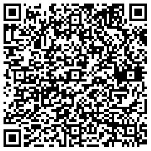 Мяснов Щелково Комарова ул., 7 контакты qr