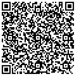 Мяснов Люберцы Октябрьский пр-т, 373 контакты qr