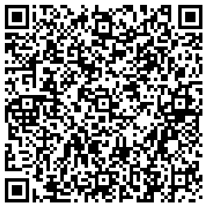 Мяснов Щербинка Симферопольское ш., 7 контакты qr