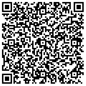 Мяснов Одинцово Можайское ш., 87 контакты qr