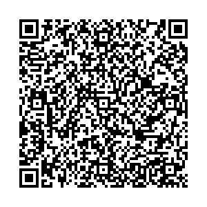 Мяснов Нижний Новгород Гагарина пр., 184 контакты qr