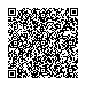 Мяснов Нижний Новгород Гагарина пр., 212а контакты qr