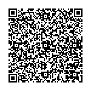 Мяснов Нижний Новгород Мечникова ул., 39 контакты qr