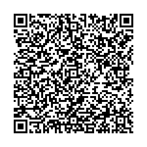 Мяснов Нижний Новгород Октября пр., 25 контакты qr