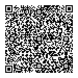 МЯСОROOB Новосибирск МОРСКОЙ ПРОСПЕКТ, 2 контакты qr