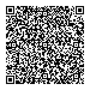 МЯСОROOB Краснодар УЛ. КРАСНАЯ 176/6 контакты qr