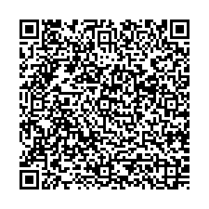 МЯСОROOB Нерюнгри УЛ. ЛЕНИНА, 5 контакты qr