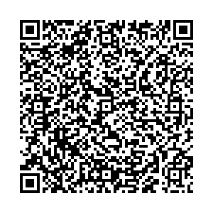 Мясославль Тутаев ул. Строителей, д.14 контакты qr