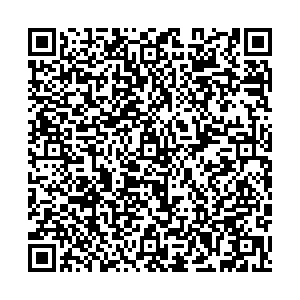 Мясославль Ярославль ул. Доронина, д. 10 корп. 4 контакты qr
