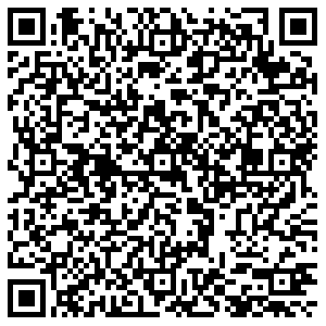 Мясославль Рыбинск Нет данных контакты qr