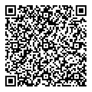 MyBox Белгород бул. Юности, 10 контакты qr