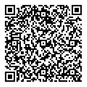 MyBox Брянск просп. Московский, 49 контакты qr