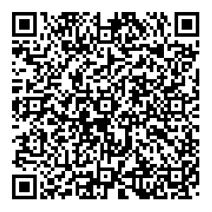 MyBox Брянск ул. Объездная, 30 контакты qr