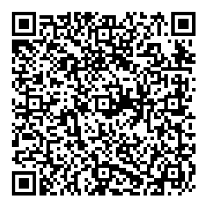 MyBox Брянск ул. Ульянова, 3 контакты qr