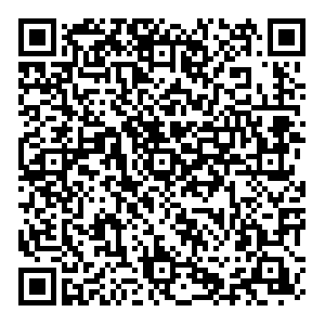 MyBox Брянск ул. Фокина, д. 41 контакты qr