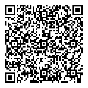 MyBox Орёл ул. Михалицина, 5 контакты qr