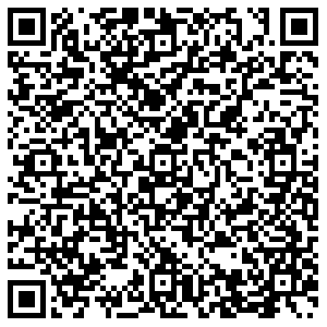 MyBox Орёл улица Московская, д. 67 контакты qr