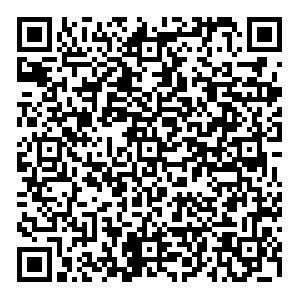 MyBox Орёл ш. Карачевское, 94 контакты qr
