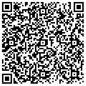 MyBox Старый Оскол мкр. Дубрава-1, 23 контакты qr