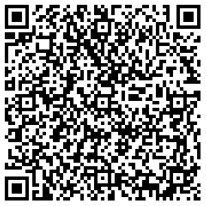MyBox Губкин ул. Дзержинского, 125 контакты qr