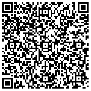 MyBox Губкин ул. Космонавтов, 14 контакты qr