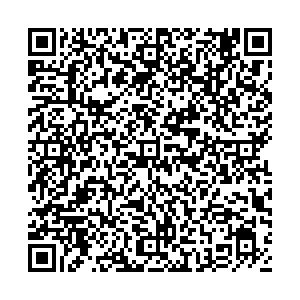 N°21 Москва ул. Петровка, д. 2 контакты qr