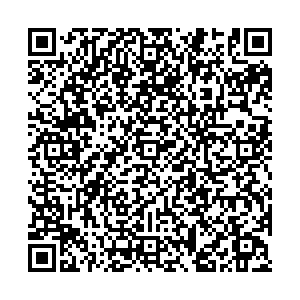 НаКолесах Москва ул. Монтажная, 11 стр.2 контакты qr