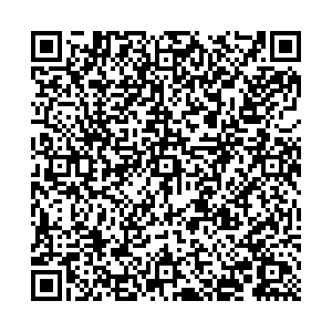 НаКолесах Москва ул.Маршала Прошлякова, д.6 стр.28 контакты qr
