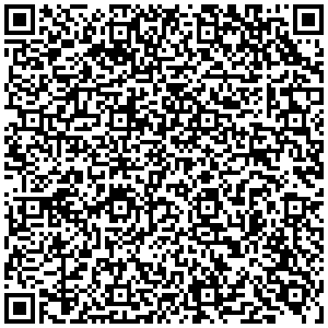 Национальная почтовая служба Уфа ул. Красноводская, д. 3 контакты qr