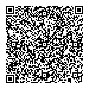 Надомаркет Новый Уренгой Микрорайон 14 контакты qr