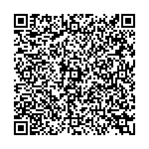 НАЙФЛ Копейск пр. Славы, 1 контакты qr